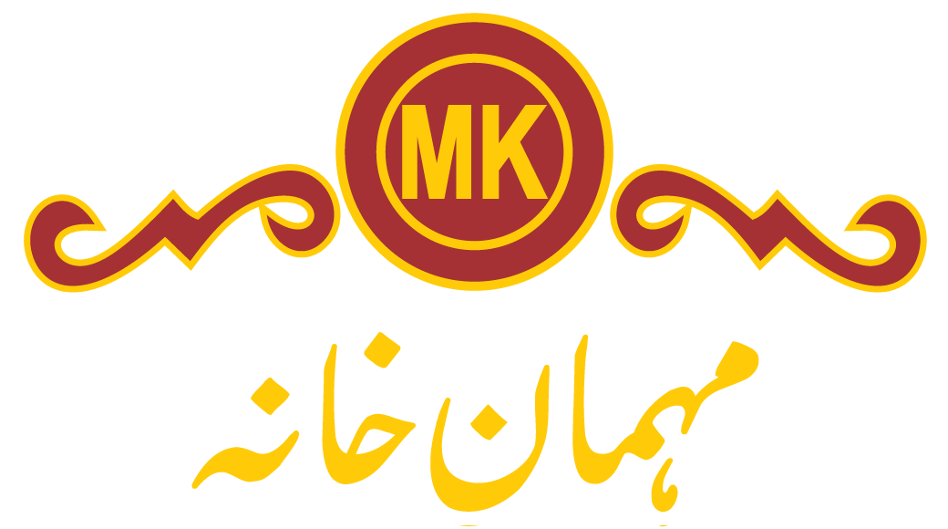 Mehmaan Khana